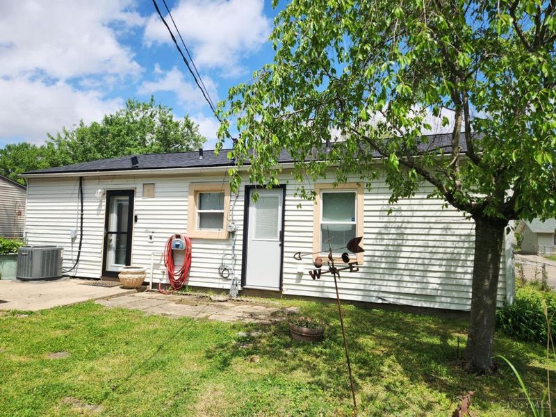 5160 Rucks Road, Trotwood, OH 45417 Photo 13