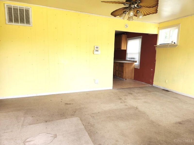 5160 Rucks Road, Trotwood, OH 45417 Photo 3