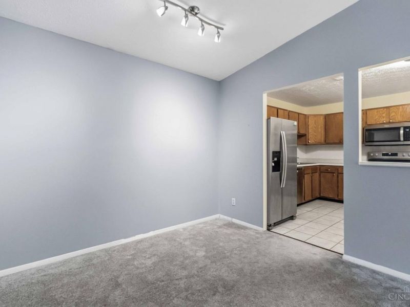 537 Davis Road, Unit 12, Pierce Twp, OH 45255 Photo 11