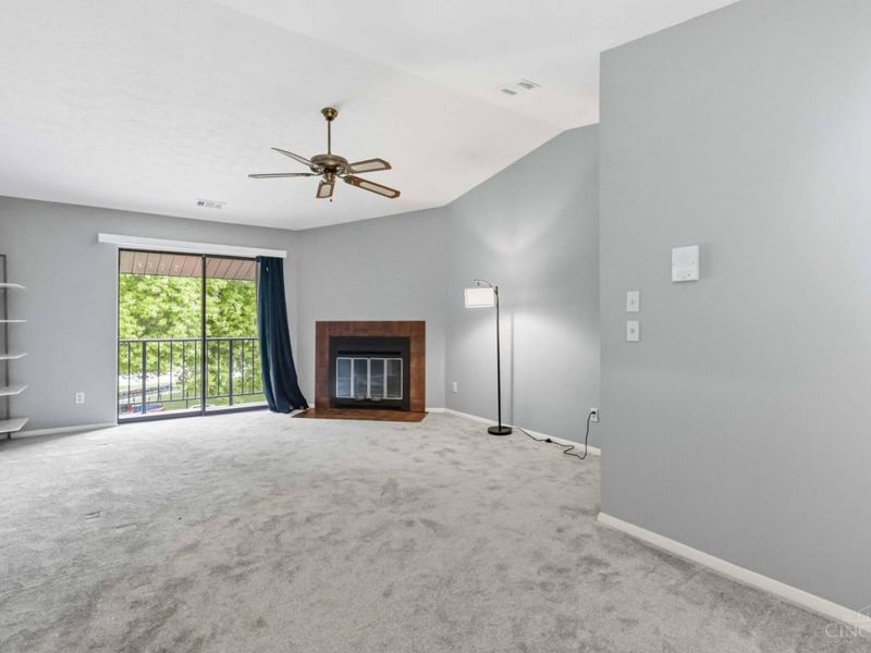 537 Davis Road, Unit 12, Pierce Twp, OH 45255 Photo 12