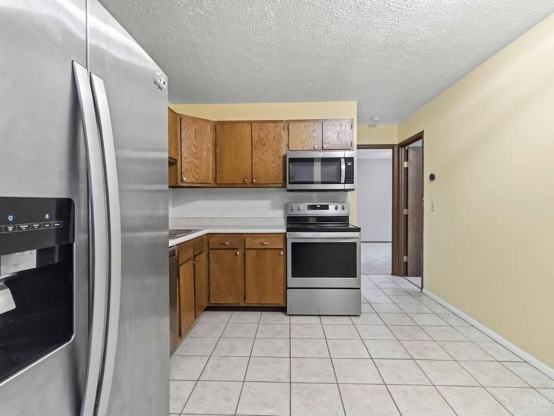 537 Davis Road, Unit 12, Pierce Twp, OH 45255 Photo 15