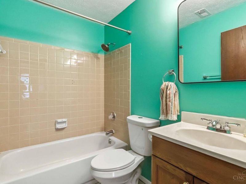 537 Davis Road, Unit 12, Pierce Twp, OH 45255 Photo 18