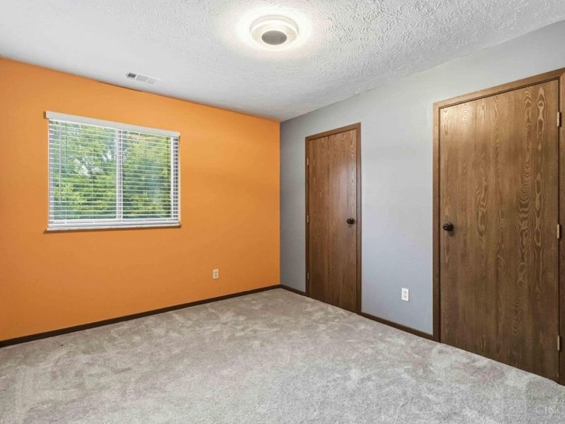 537 Davis Road, Unit 12, Pierce Twp, OH 45255 Photo 19