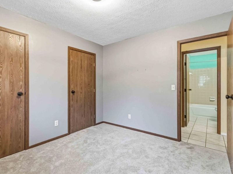 537 Davis Road, Unit 12, Pierce Twp, OH 45255 Photo 20