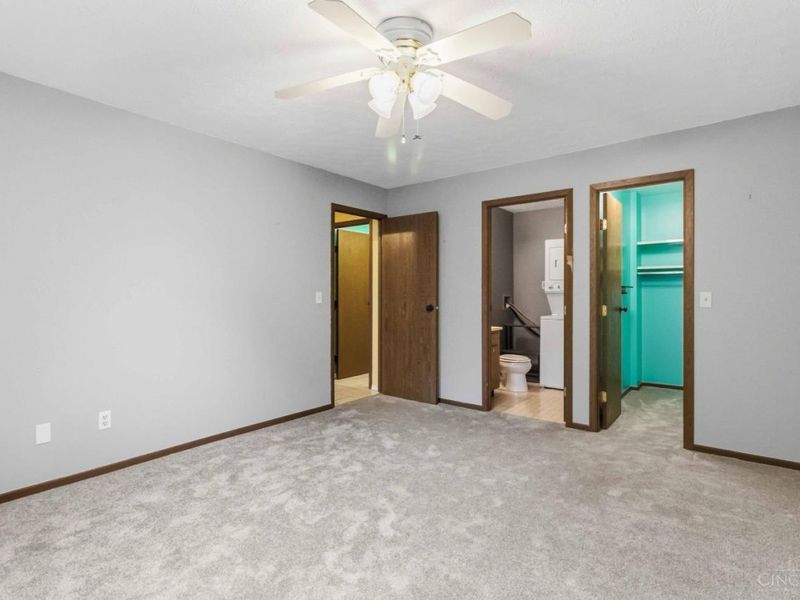 537 Davis Road, Unit 12, Pierce Twp, OH 45255 Photo 21
