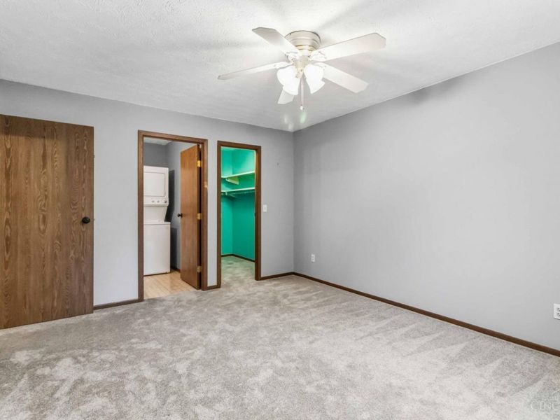 537 Davis Road, Unit 12, Pierce Twp, OH 45255 Photo 22