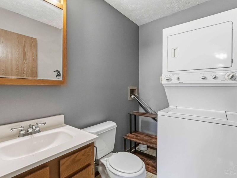 537 Davis Road, Unit 12, Pierce Twp, OH 45255 Photo 24