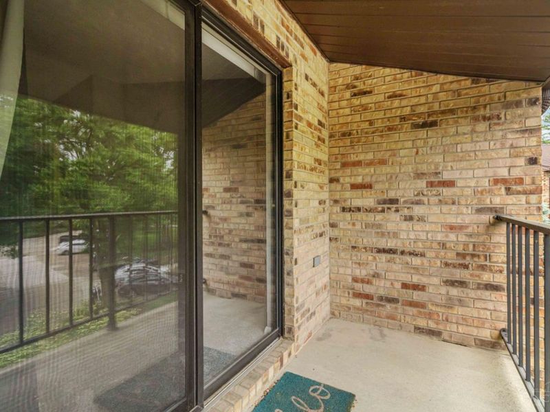 537 Davis Road, Unit 12, Pierce Twp, OH 45255 Photo 25