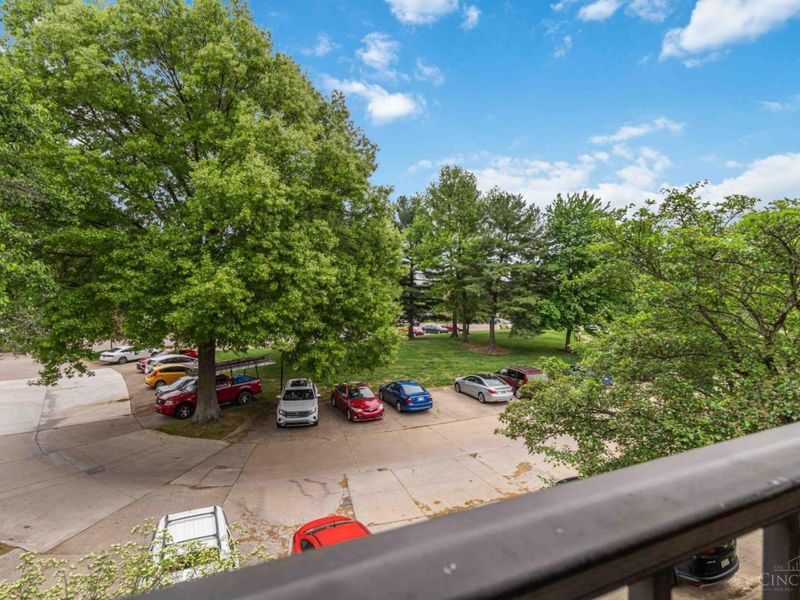 537 Davis Road, Unit 12, Pierce Twp, OH 45255 Photo 26