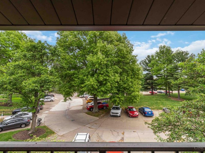 537 Davis Road, Unit 12, Pierce Twp, OH 45255 Photo 27