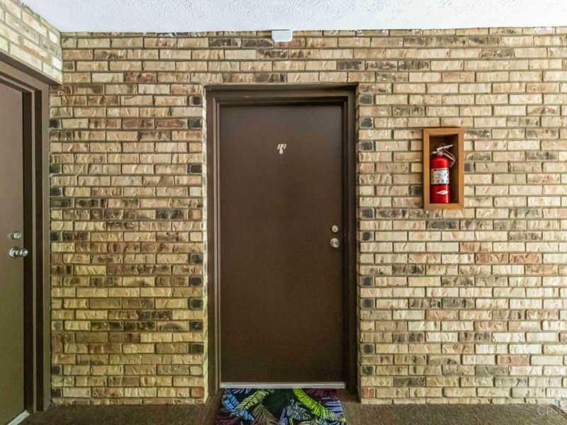 537 Davis Road, Unit 12, Pierce Twp, OH 45255 Photo 4