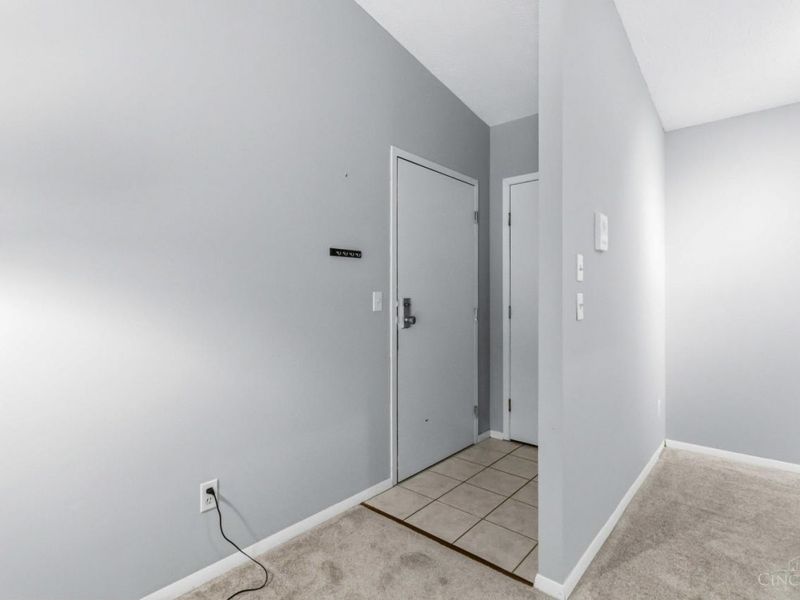 537 Davis Road, Unit 12, Pierce Twp, OH 45255 Photo 5