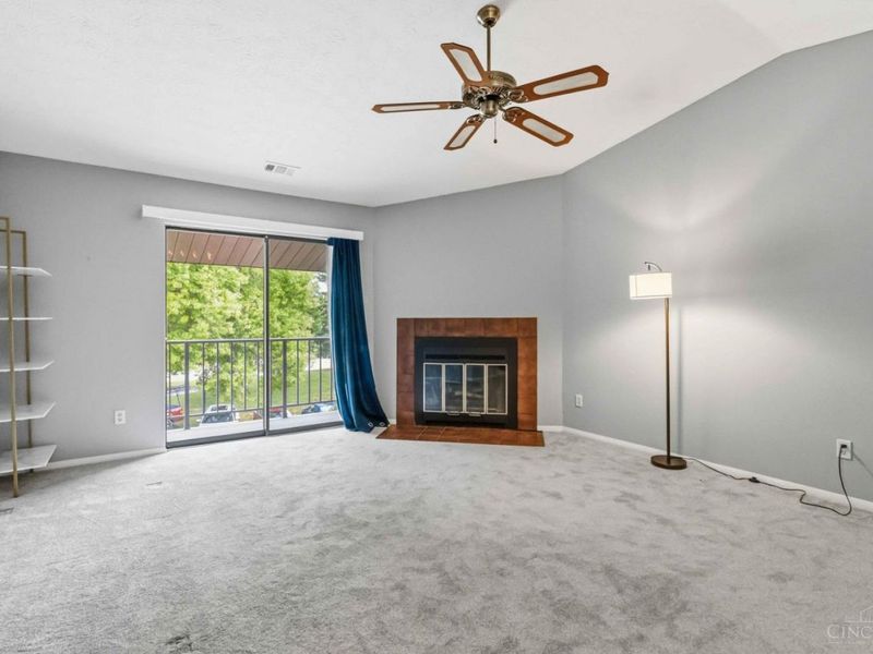 537 Davis Road, Unit 12, Pierce Twp, OH 45255 Photo 7