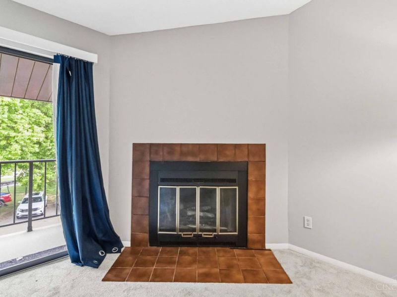 537 Davis Road, Unit 12, Pierce Twp, OH 45255 Photo 8