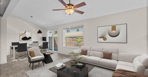 4268 Pheasant Drive, Carson City, NV 89701 Photo