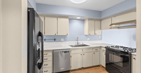 4268 Pheasant Drive, Carson City, NV 89701 Photo