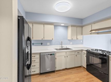 4268 Pheasant Drive, Carson City, NV 89701 Photo