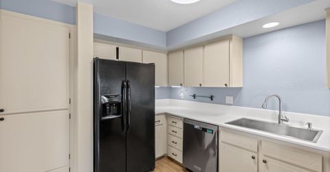 4268 Pheasant Drive, Carson City, NV 89701 Photo