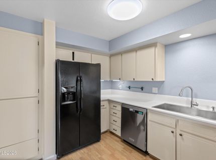 4268 Pheasant Drive, Carson City, NV 89701 Photo