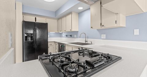 4268 Pheasant Drive, Carson City, NV 89701 Photo