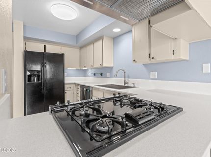 4268 Pheasant Drive, Carson City, NV 89701 Photo