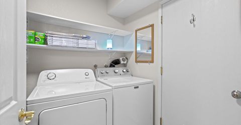 4268 Pheasant Drive, Carson City, NV 89701 Photo