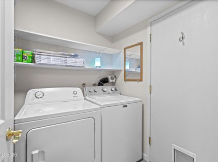 4268 Pheasant Drive, Carson City, NV 89701 Photo