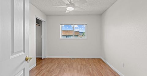 4268 Pheasant Drive, Carson City, NV 89701 Photo