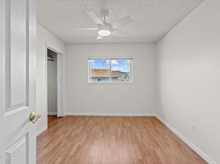 4268 Pheasant Drive, Carson City, NV 89701 Photo