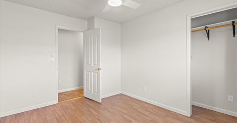 4268 Pheasant Drive, Carson City, NV 89701 Photo