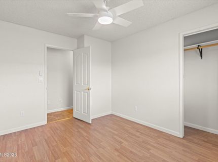 4268 Pheasant Drive, Carson City, NV 89701 Photo