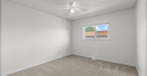 4268 Pheasant Drive, Carson City, NV 89701 Photo