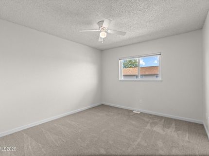 4268 Pheasant Drive, Carson City, NV 89701 Photo