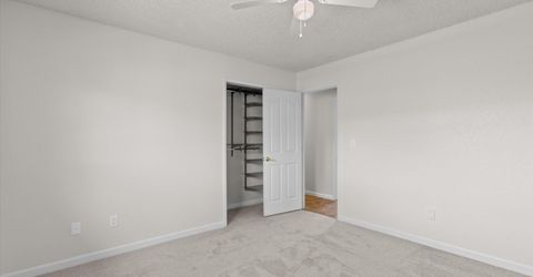 4268 Pheasant Drive, Carson City, NV 89701 Photo