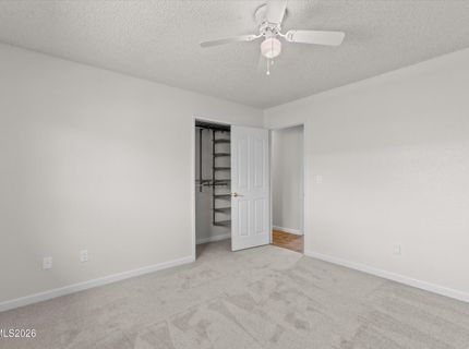 4268 Pheasant Drive, Carson City, NV 89701 Photo