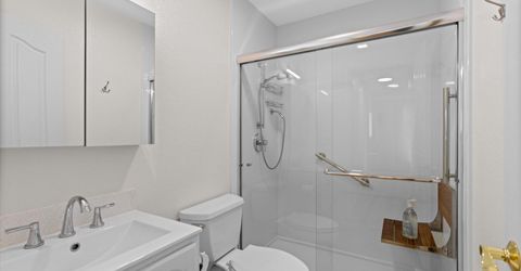 4268 Pheasant Drive, Carson City, NV 89701 Photo