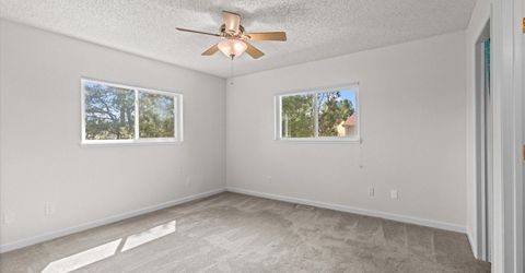 4268 Pheasant Drive, Carson City, NV 89701 Photo