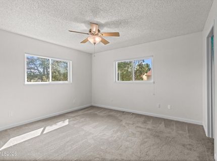 4268 Pheasant Drive, Carson City, NV 89701 Photo