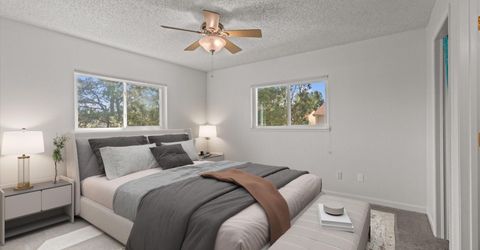 4268 Pheasant Drive, Carson City, NV 89701 Photo