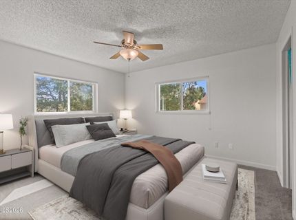 4268 Pheasant Drive, Carson City, NV 89701 Photo