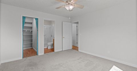 4268 Pheasant Drive, Carson City, NV 89701 Photo