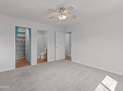 4268 Pheasant Drive, Carson City, NV 89701 Photo