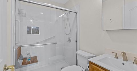 4268 Pheasant Drive, Carson City, NV 89701 Photo
