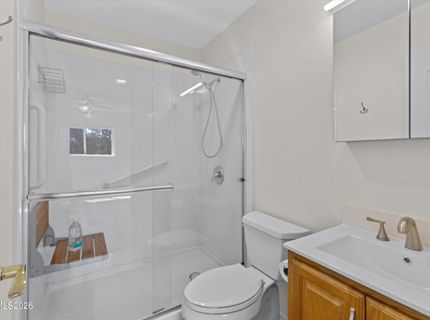 4268 Pheasant Drive, Carson City, NV 89701 Photo