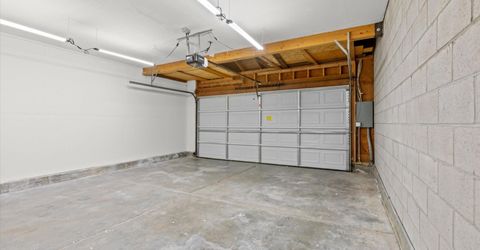 4268 Pheasant Drive, Carson City, NV 89701 Photo