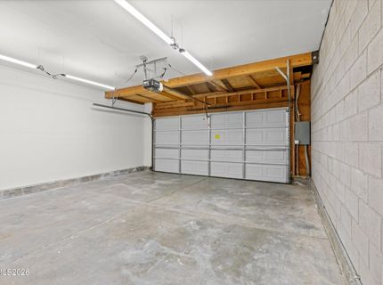 4268 Pheasant Drive, Carson City, NV 89701 Photo