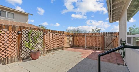 4268 Pheasant Drive, Carson City, NV 89701 Photo