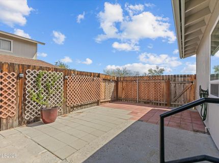 4268 Pheasant Drive, Carson City, NV 89701 Photo