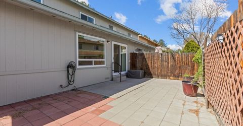 4268 Pheasant Drive, Carson City, NV 89701 Photo