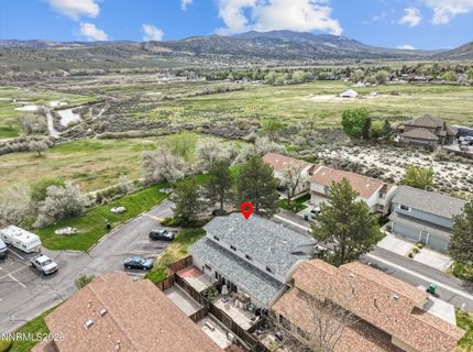 4268 Pheasant Drive, Carson City, NV 89701 Photo